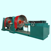 20�V�p�P䓽z�����C(j��)